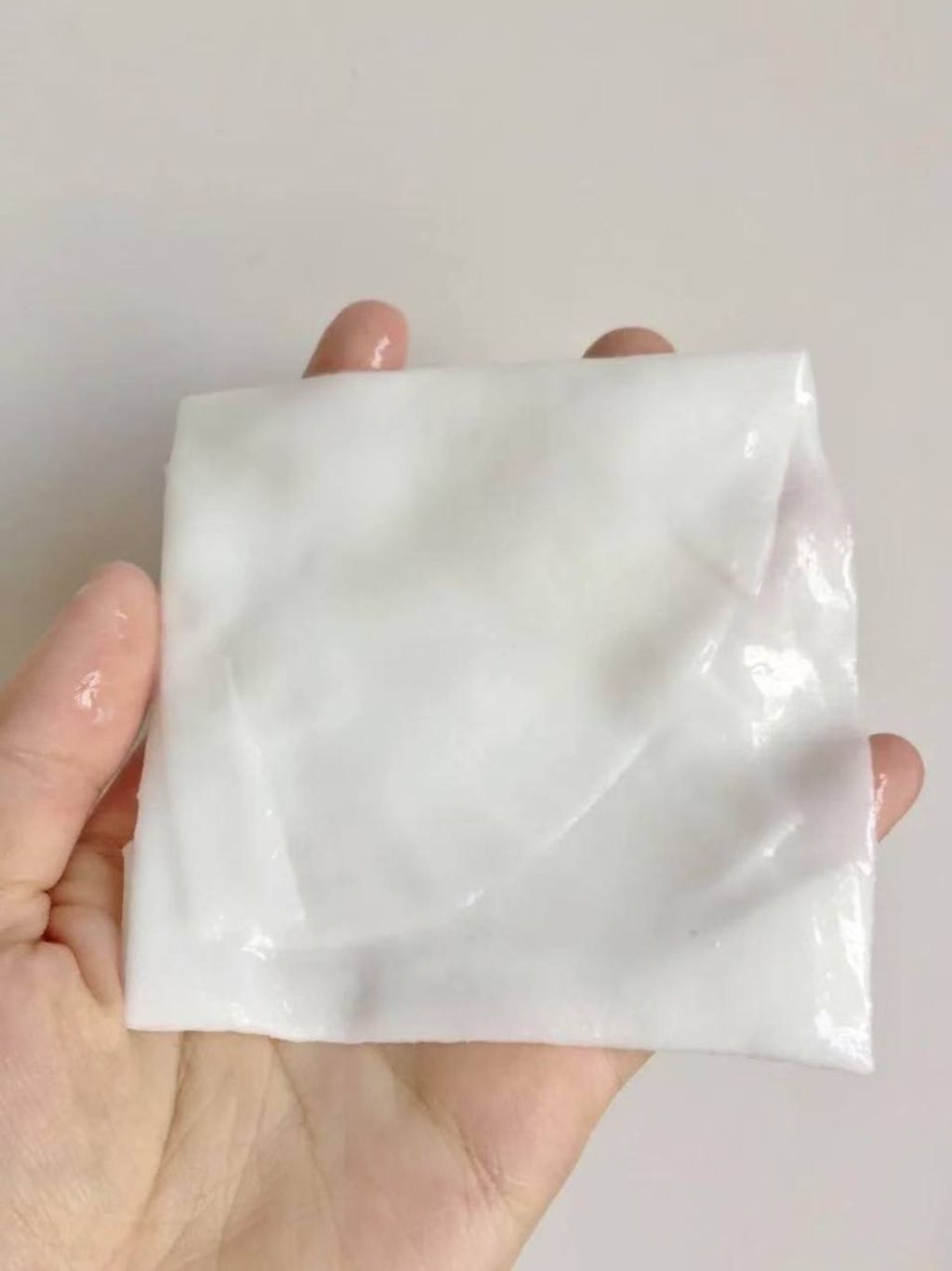 photo_8_2025-06-11_21-58-08