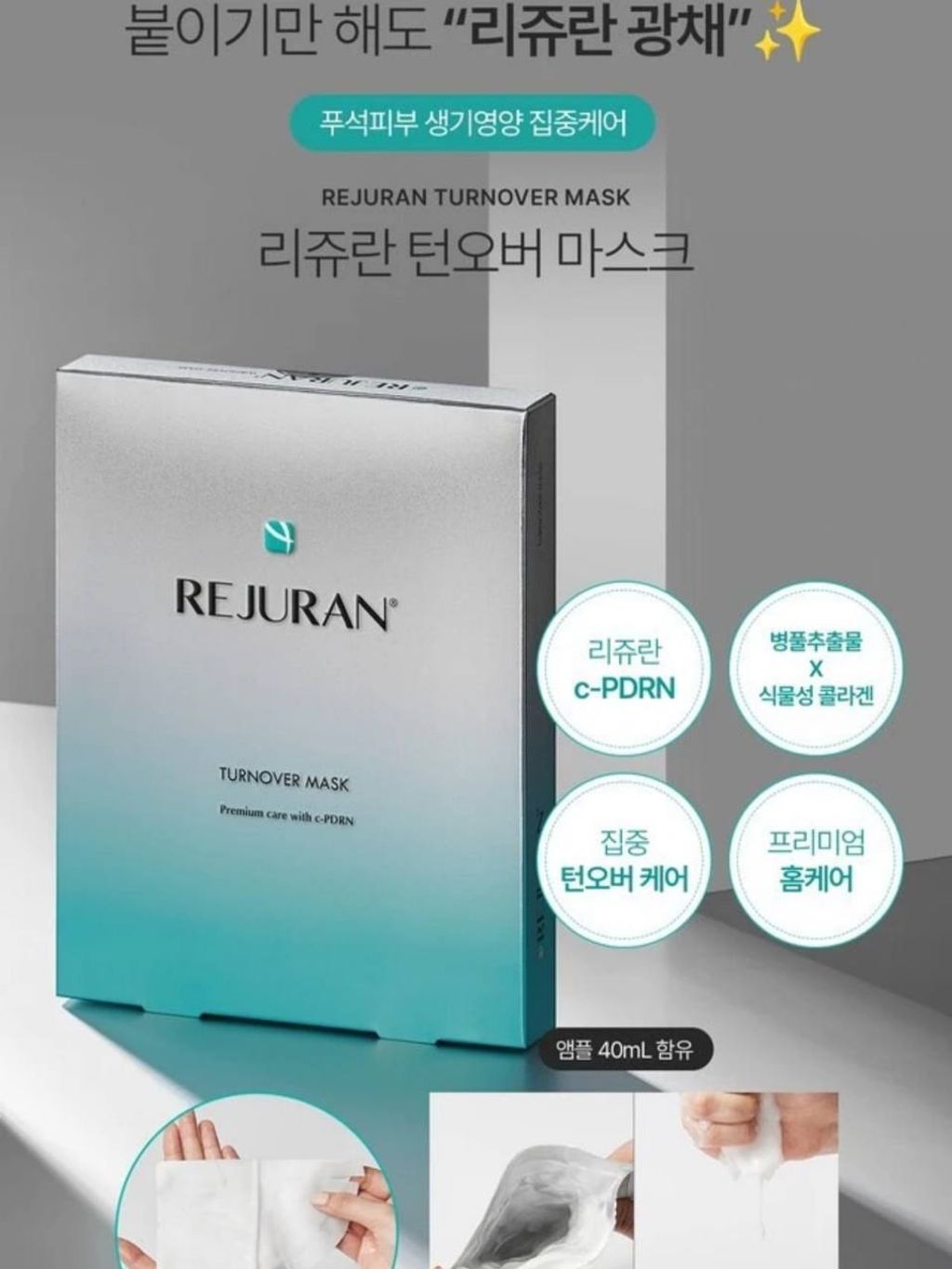 photo_7_2025-06-11_21-58-08