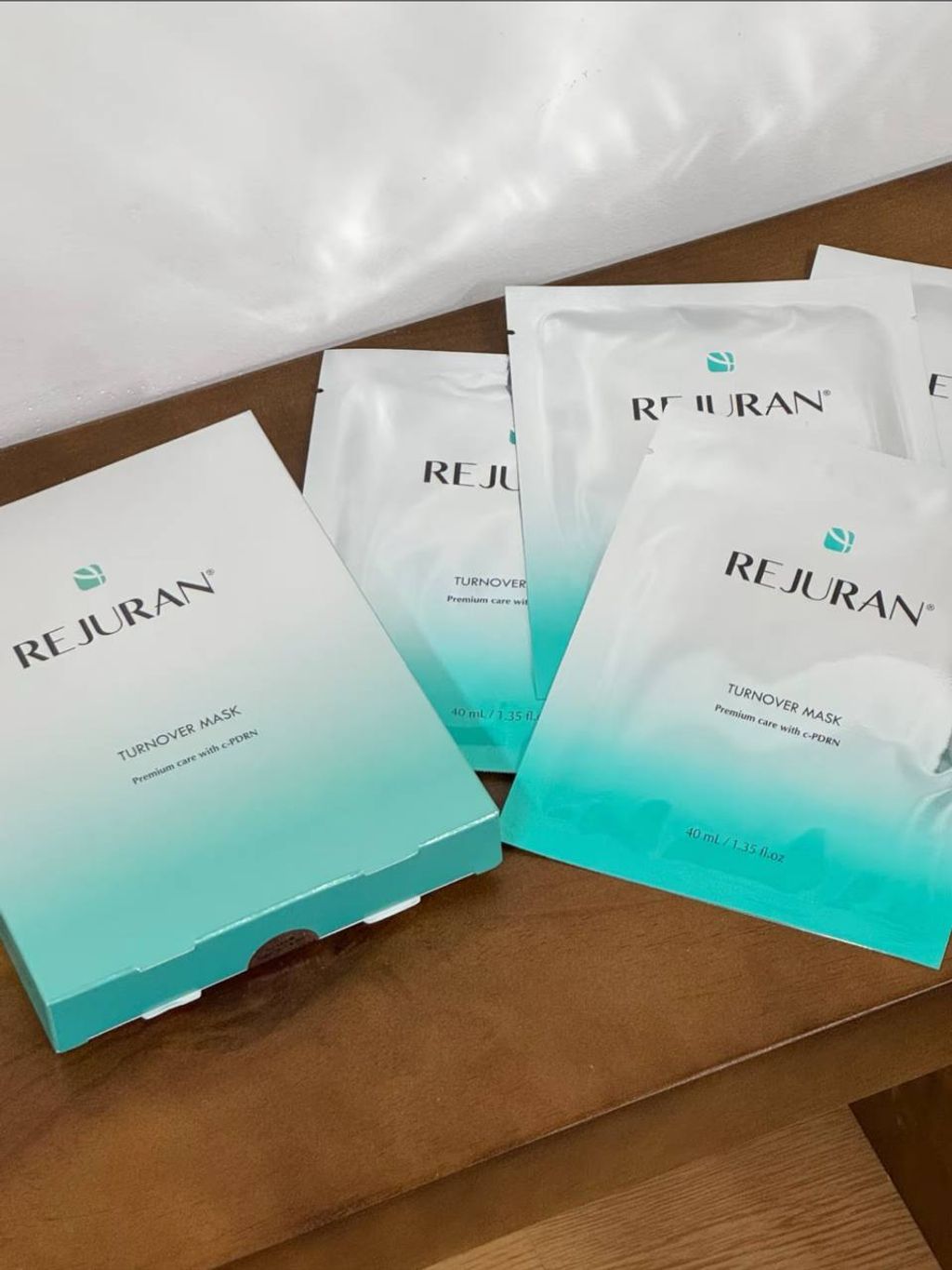 photo_9_2025-06-11_21-58-08