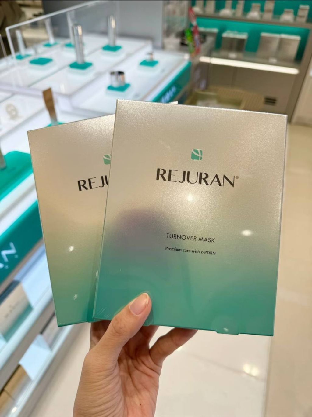 photo_6_2025-06-11_21-58-08