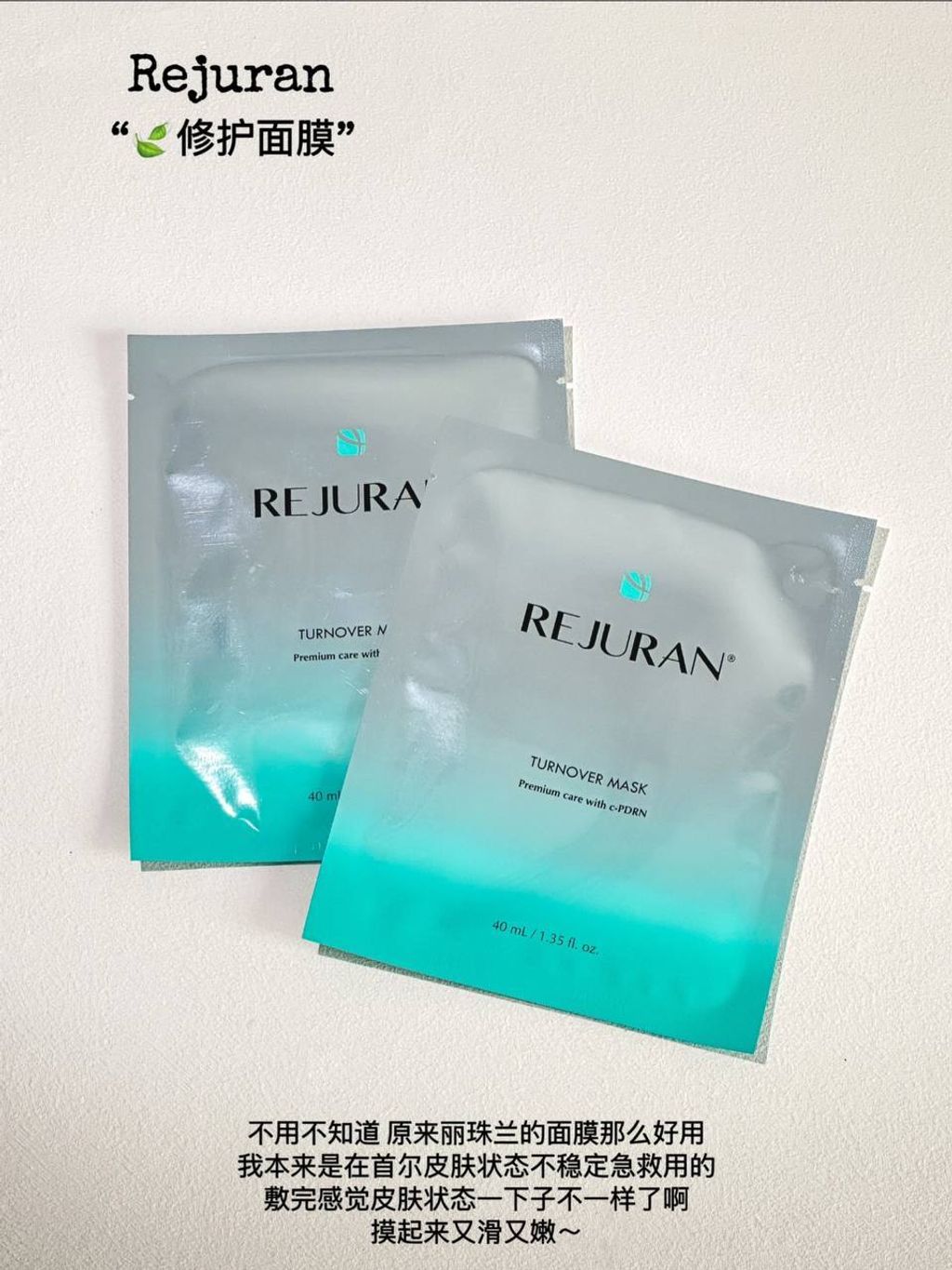 photo_5_2025-06-11_21-58-08