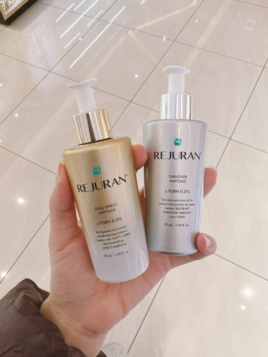 photo_8_2025-06-11_22-00-28