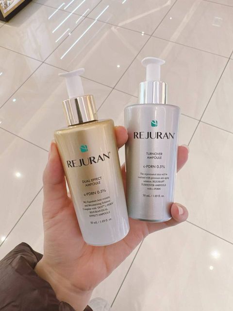 photo_8_2025-06-11_22-00-28