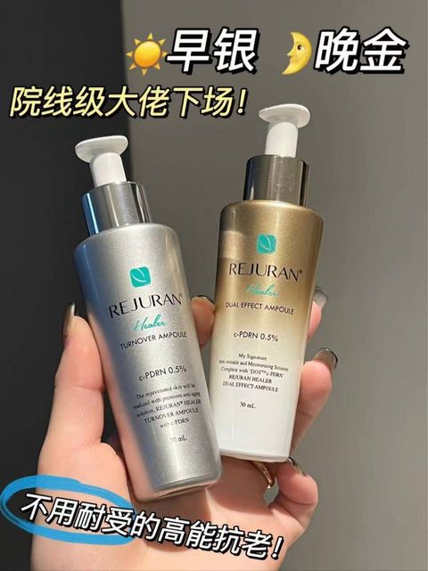 photo_3_2025-06-11_22-00-28