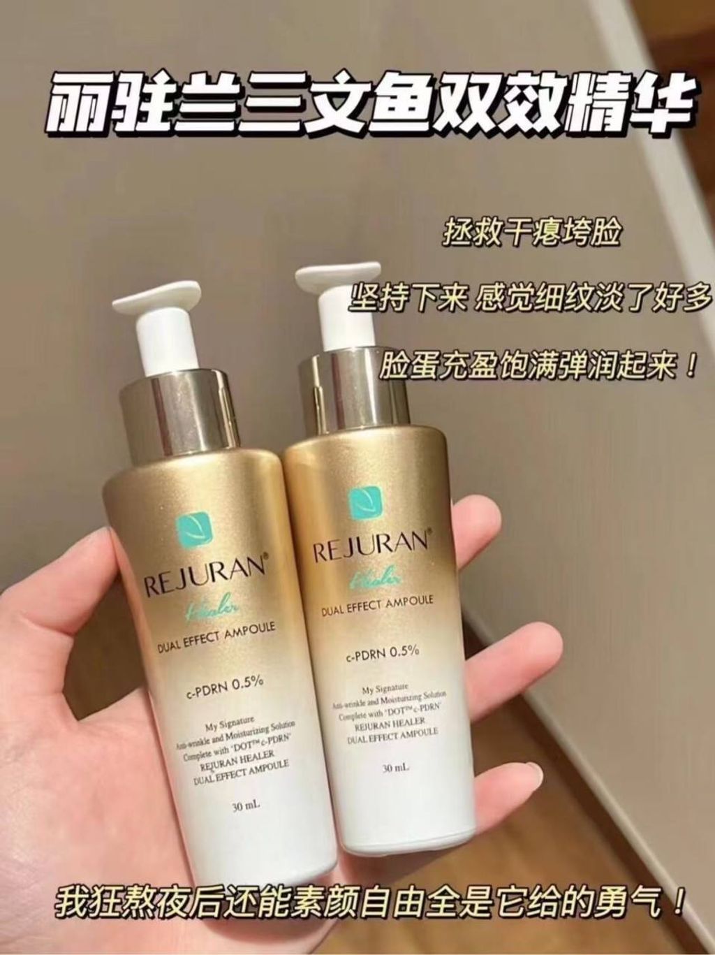 photo_2_2025-06-11_22-00-28