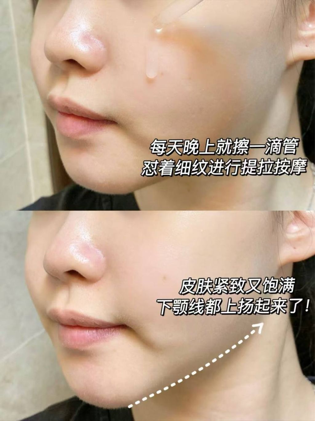 photo_1_2025-06-11_22-00-28