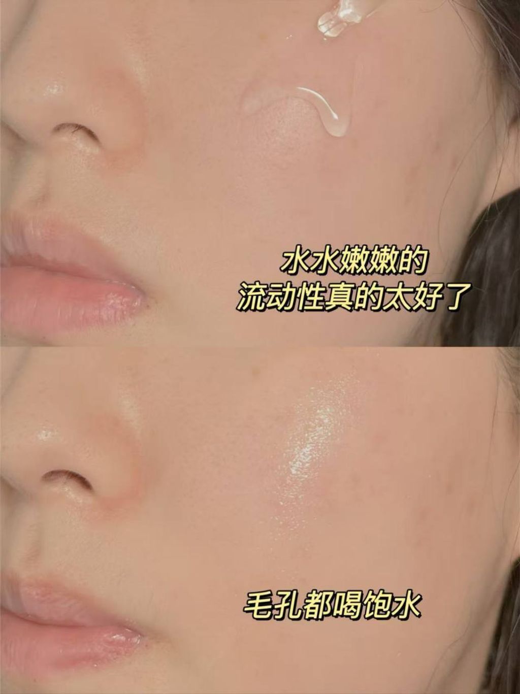 photo_6_2025-06-11_22-00-28