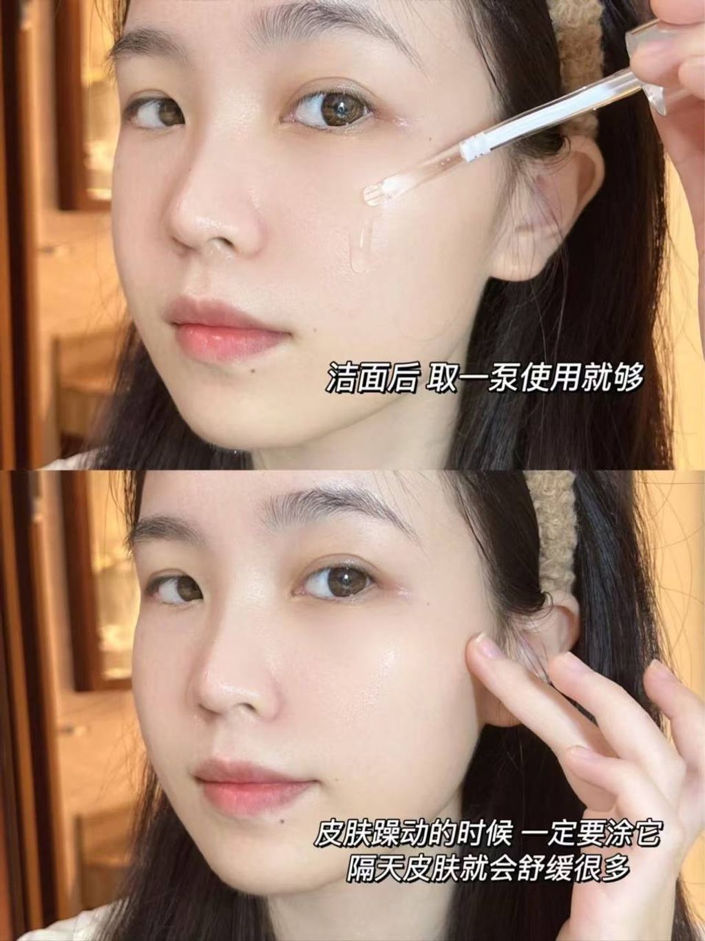 photo_4_2025-06-11_22-00-28