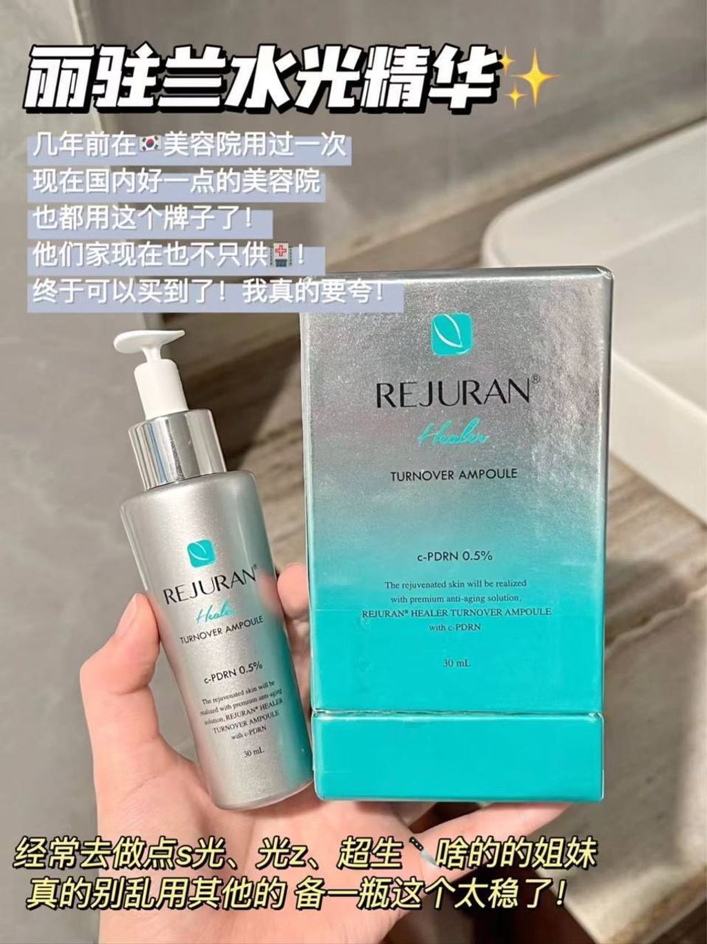 photo_7_2025-06-11_22-00-28