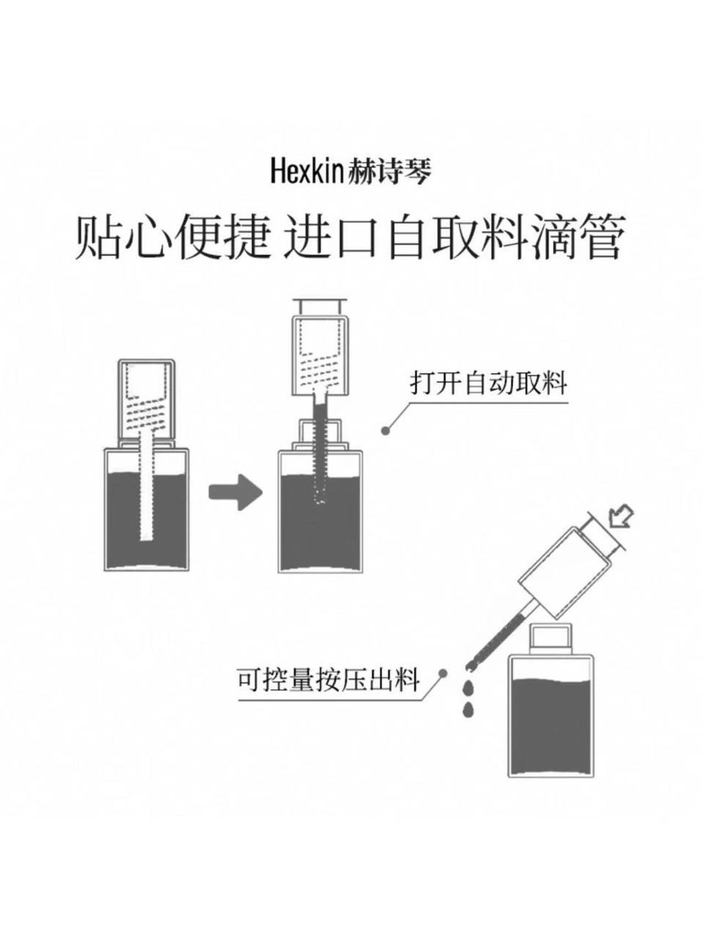 photo_7_2025-06-11_22-15-16