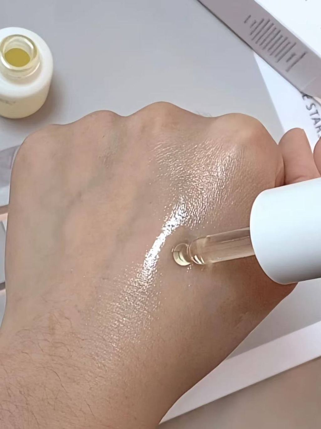 photo_3_2025-06-11_22-15-16