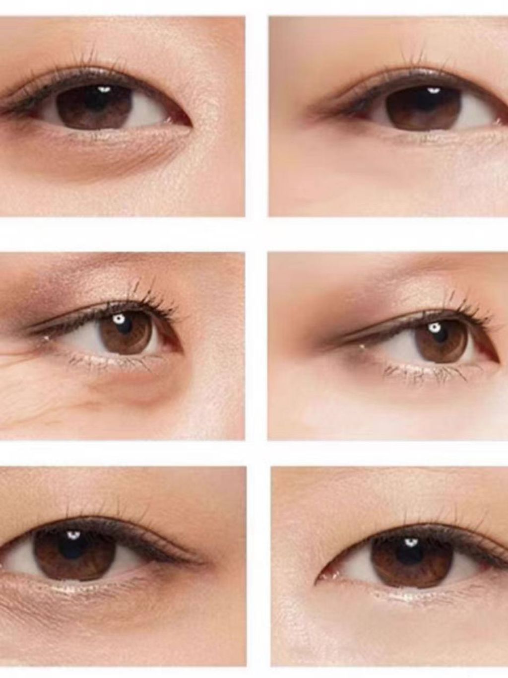 photo_4_2025-06-11_22-15-16