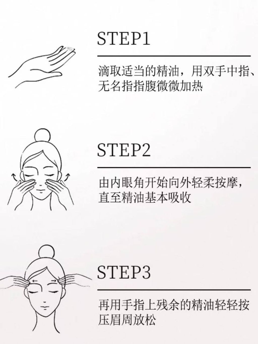 photo_6_2025-06-11_22-15-16