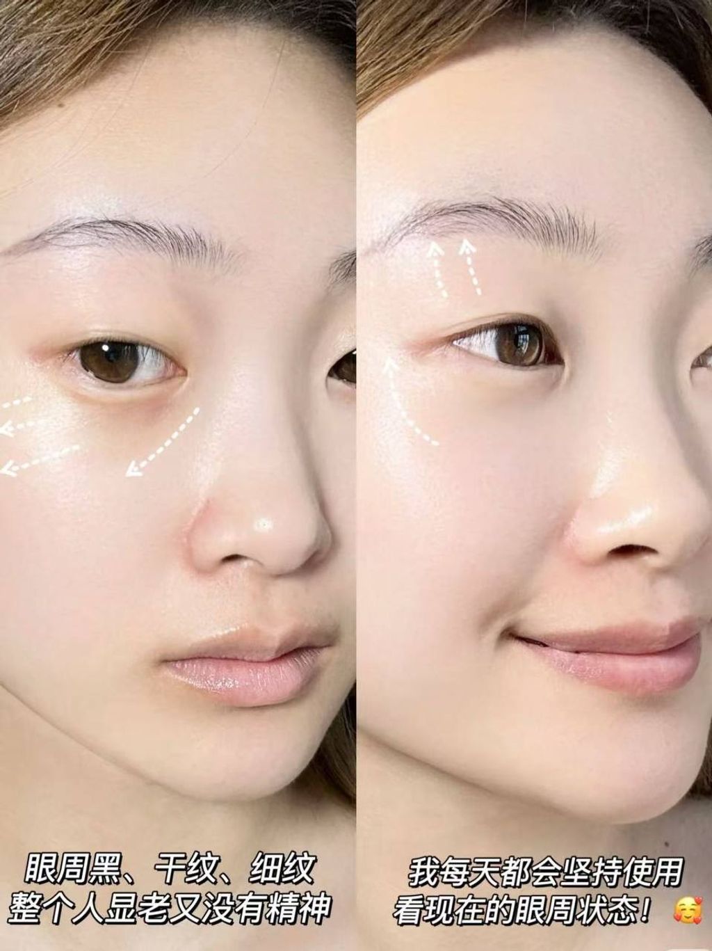 photo_1_2025-06-11_22-15-16