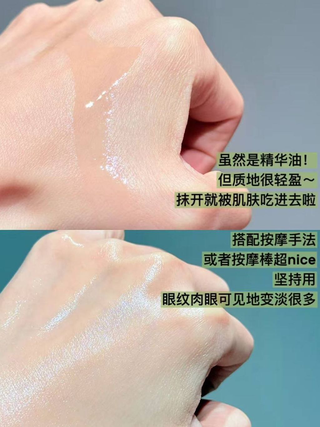 photo_8_2025-06-11_22-15-16