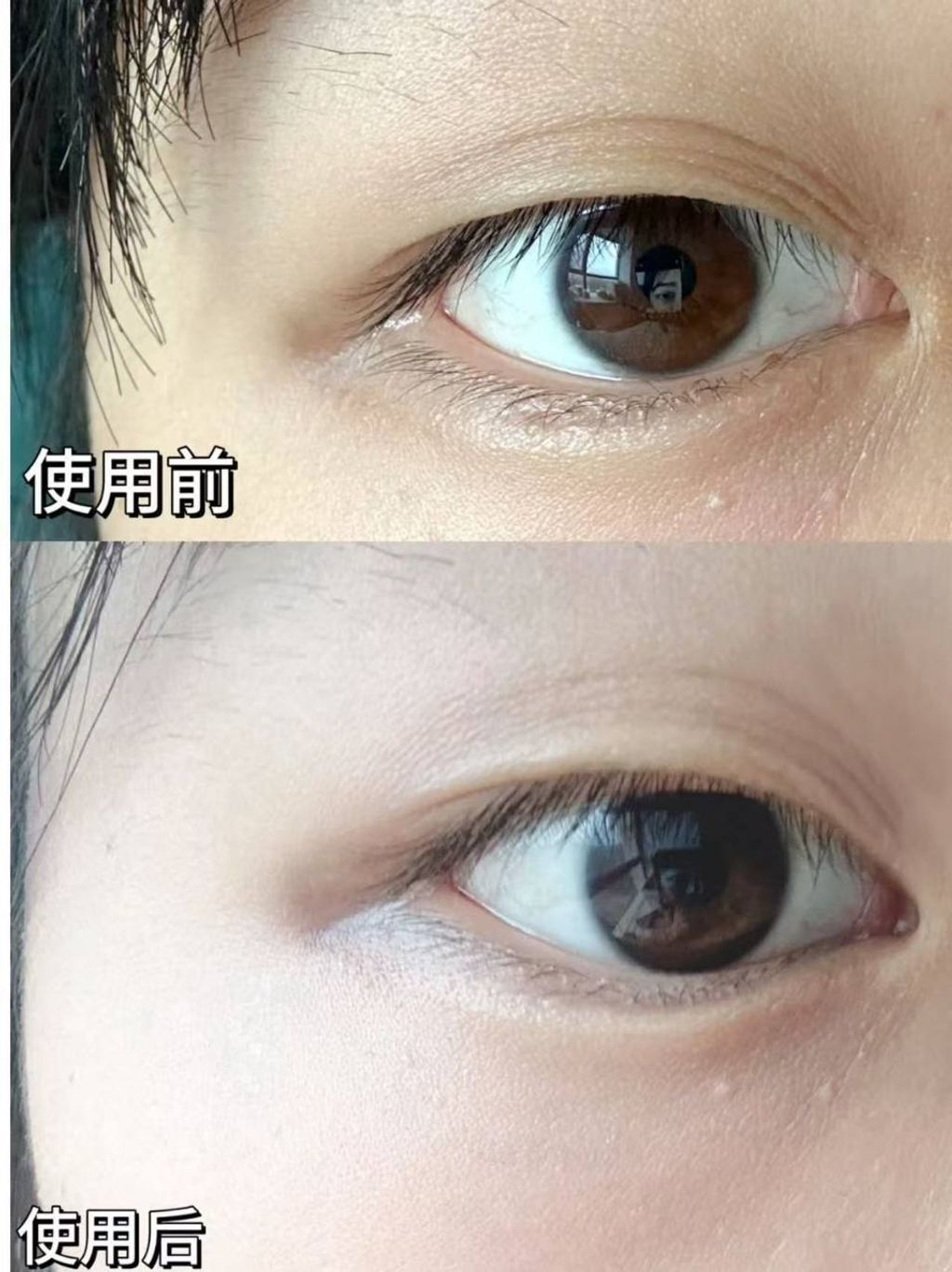 photo_5_2025-06-11_22-15-16