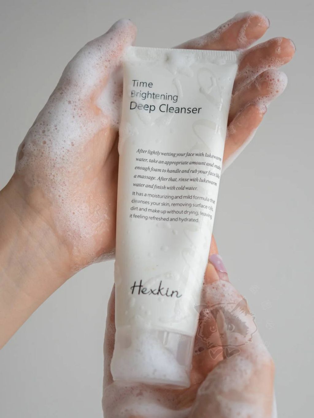 photo_1_2025-06-11_22-16-49