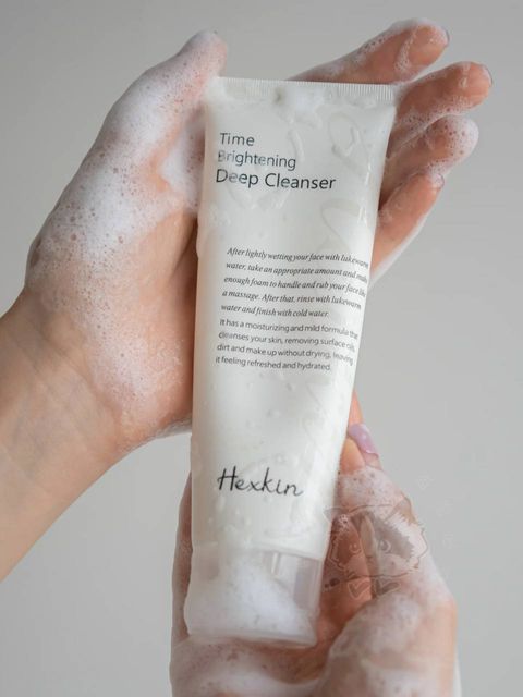 photo_1_2025-06-11_22-16-49