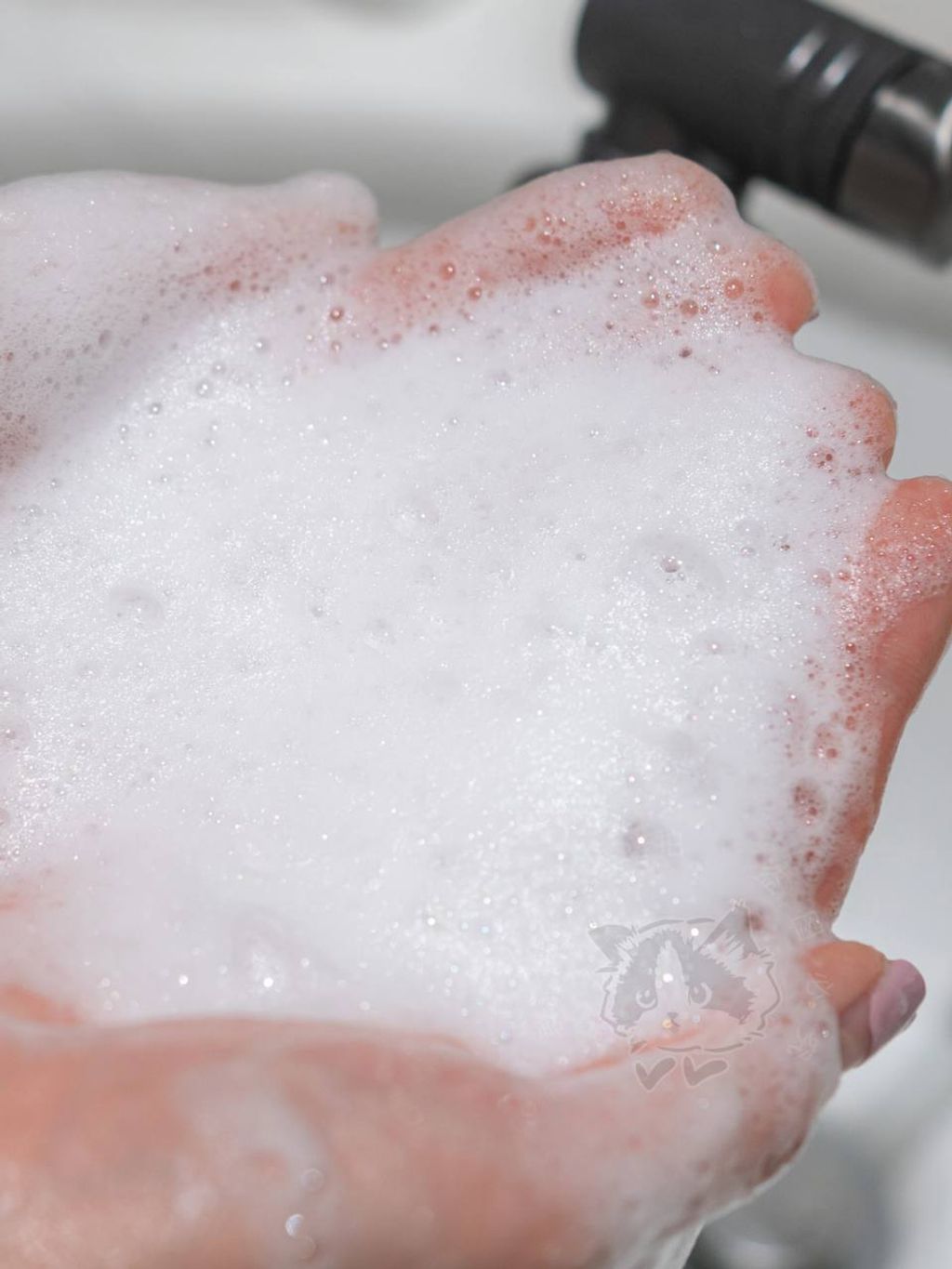 photo_2_2025-06-11_22-16-49