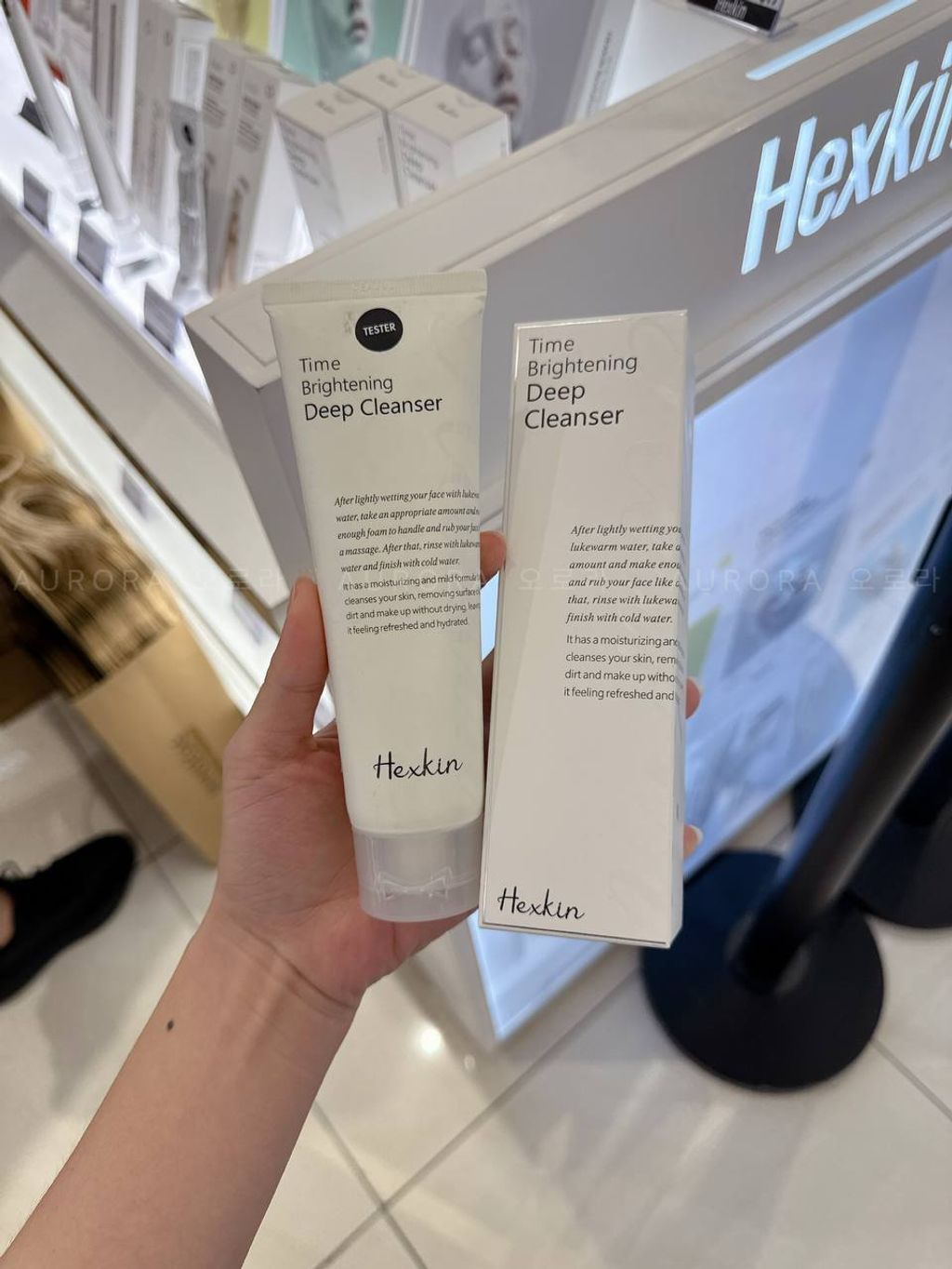 photo_4_2025-06-11_22-16-49