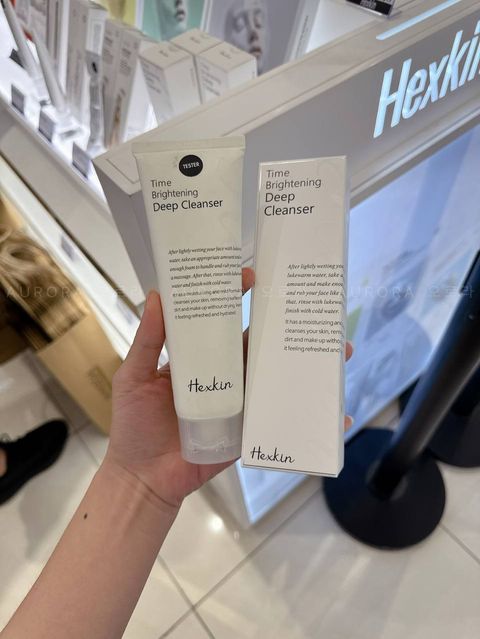 photo_4_2025-06-11_22-16-49