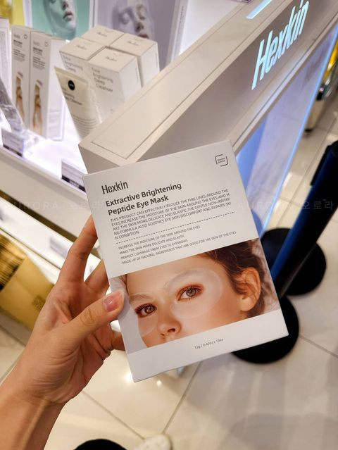 photo_2_2025-06-11_22-18-47