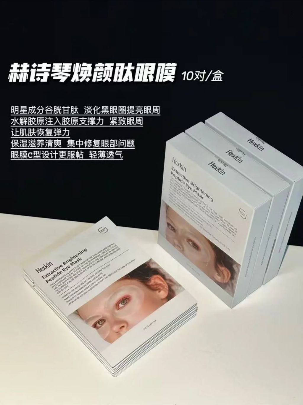 photo_8_2025-06-11_22-18-47