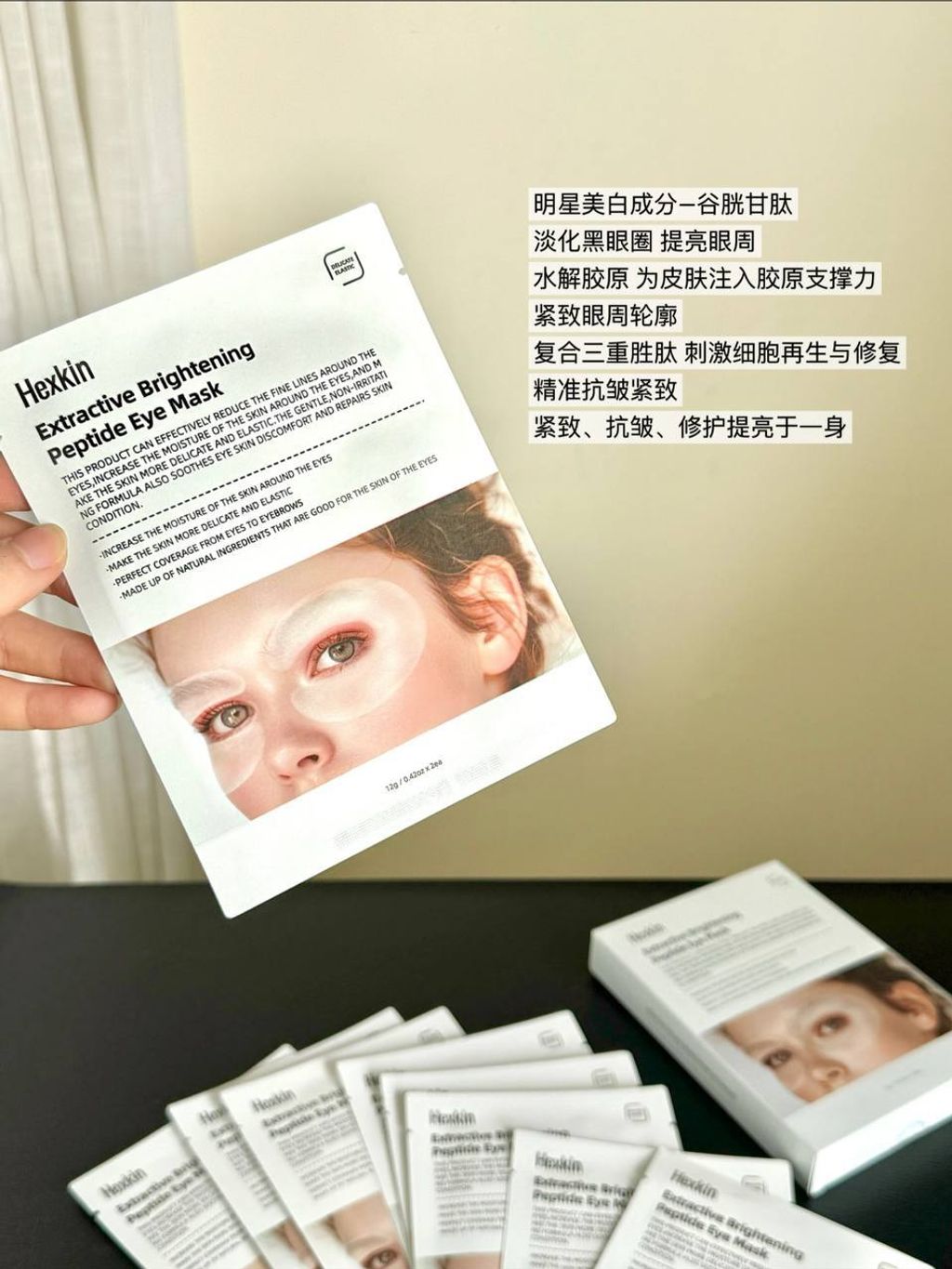 photo_7_2025-06-11_22-18-47