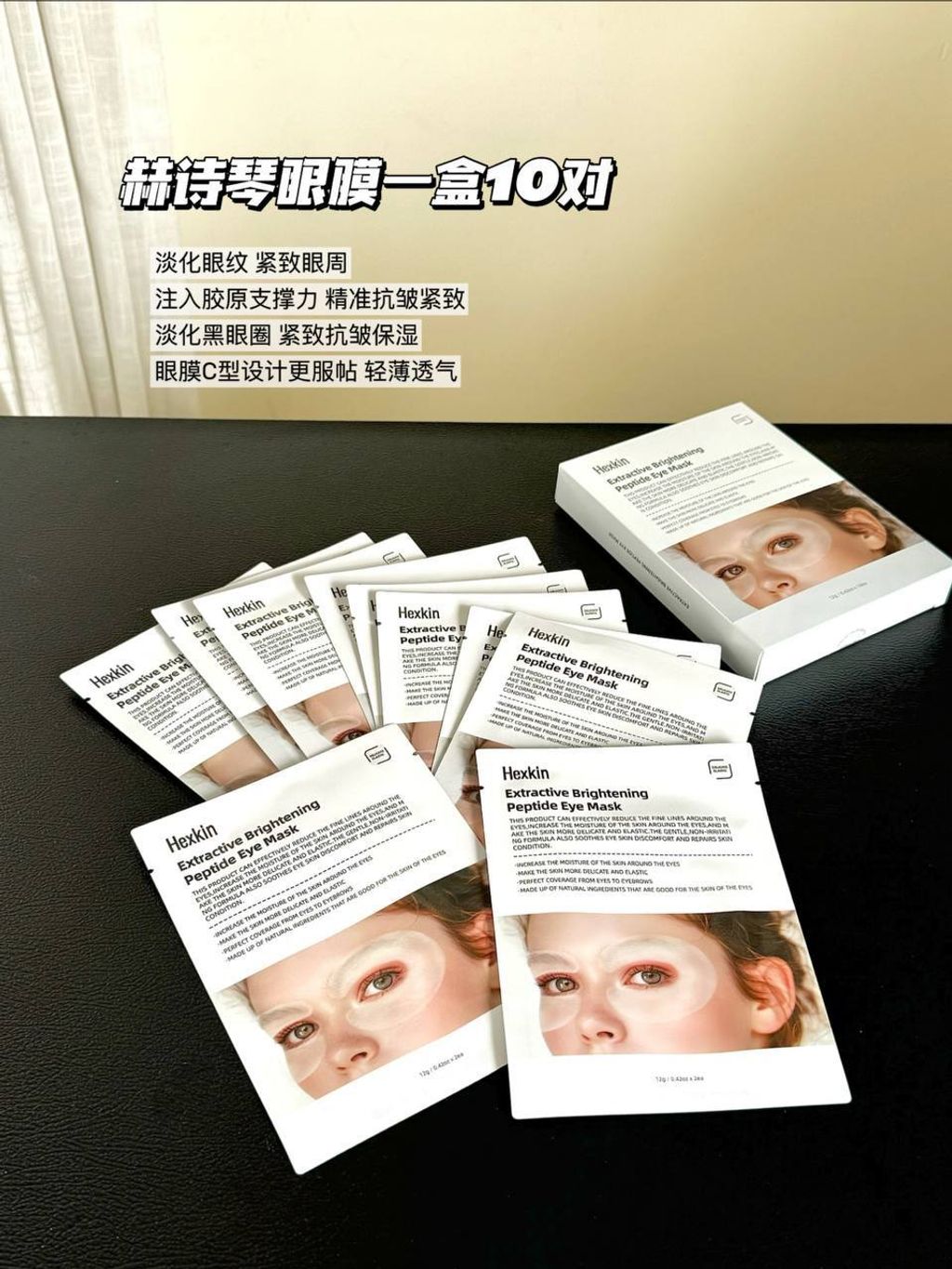 photo_6_2025-06-11_22-18-47