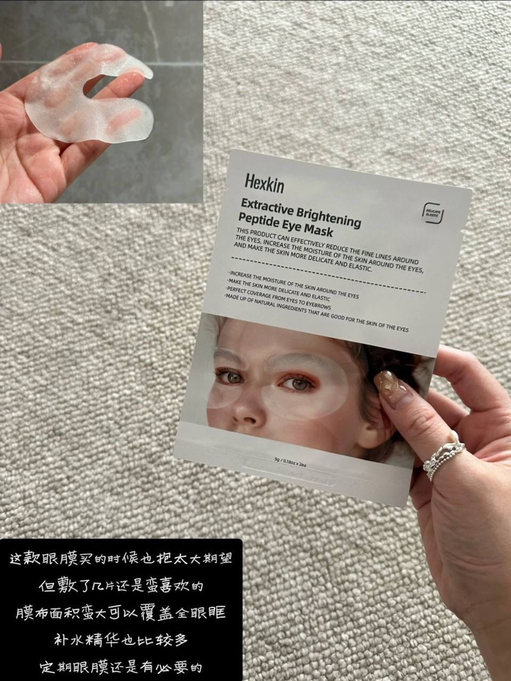 photo_3_2025-06-11_22-18-47