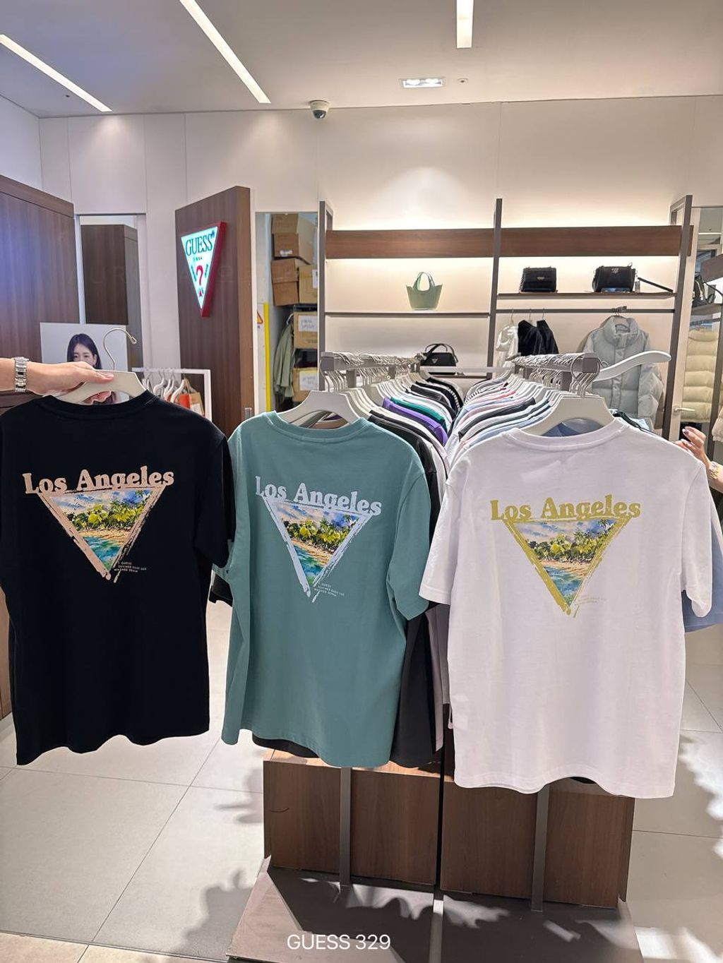 photo_1_2025-06-11_22-42-34