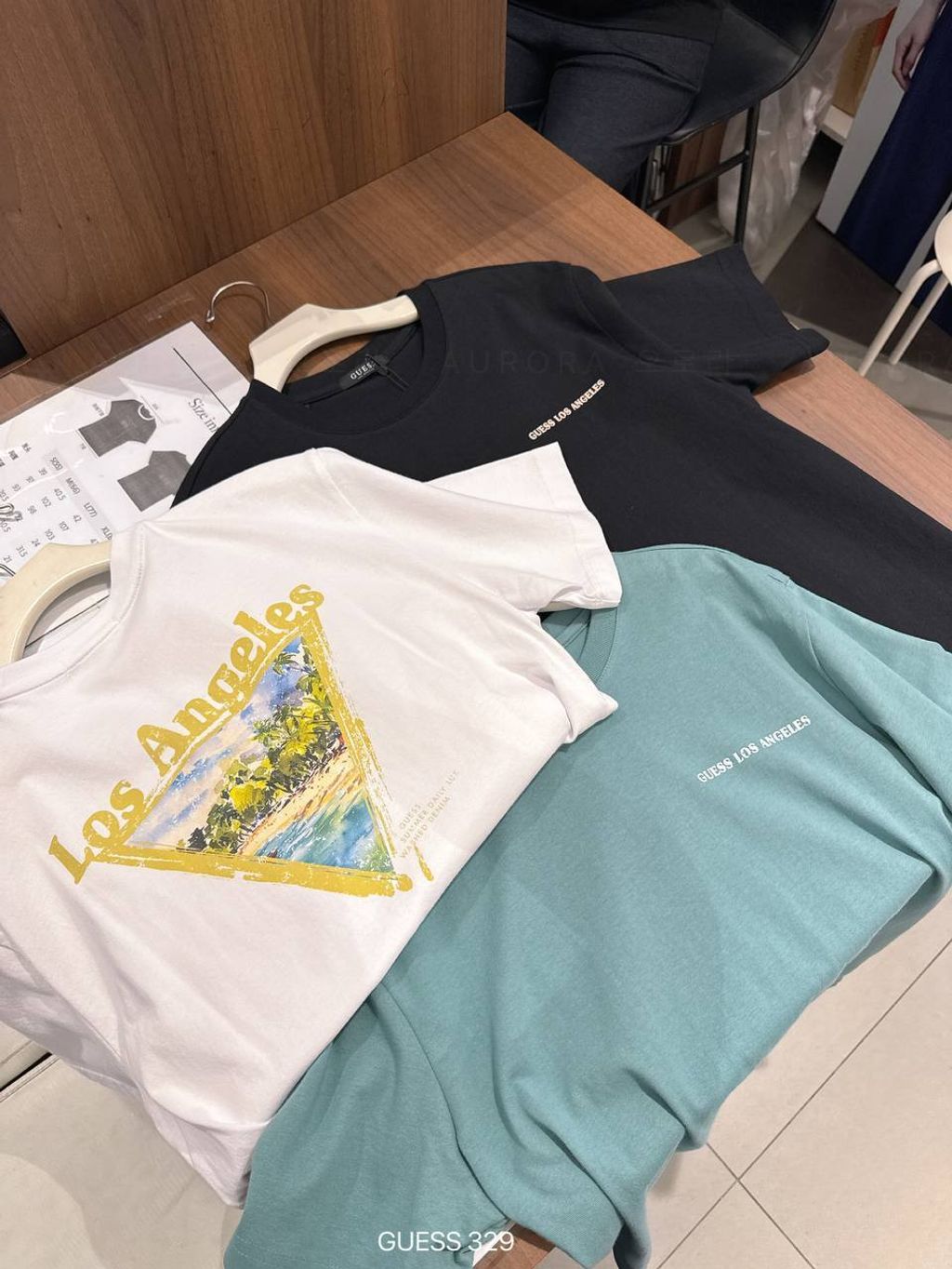 photo_2_2025-06-11_22-42-34