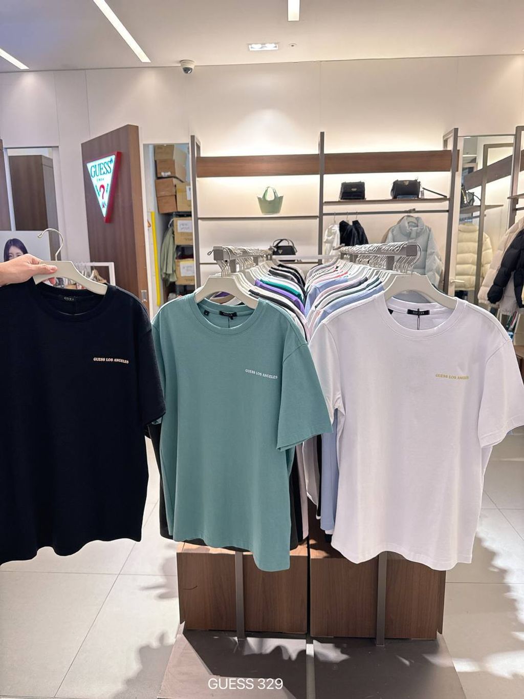 photo_6_2025-06-11_22-42-34