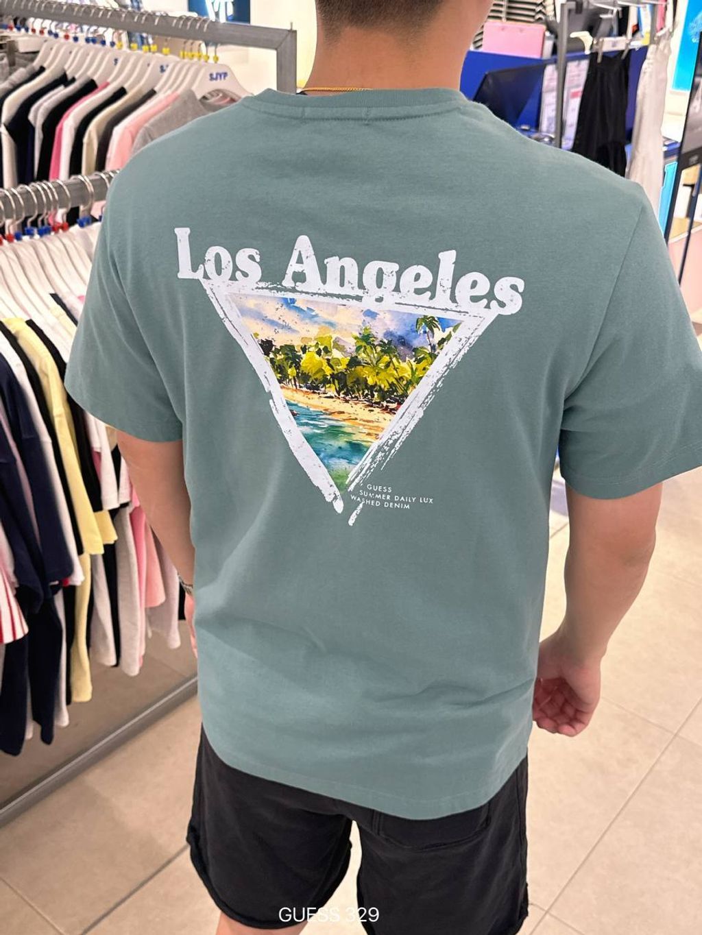 photo_3_2025-06-11_22-42-34