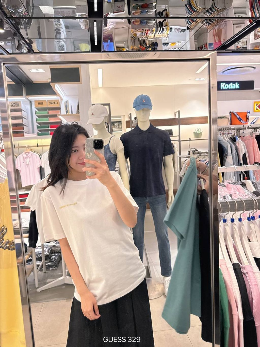 photo_4_2025-06-11_22-42-34