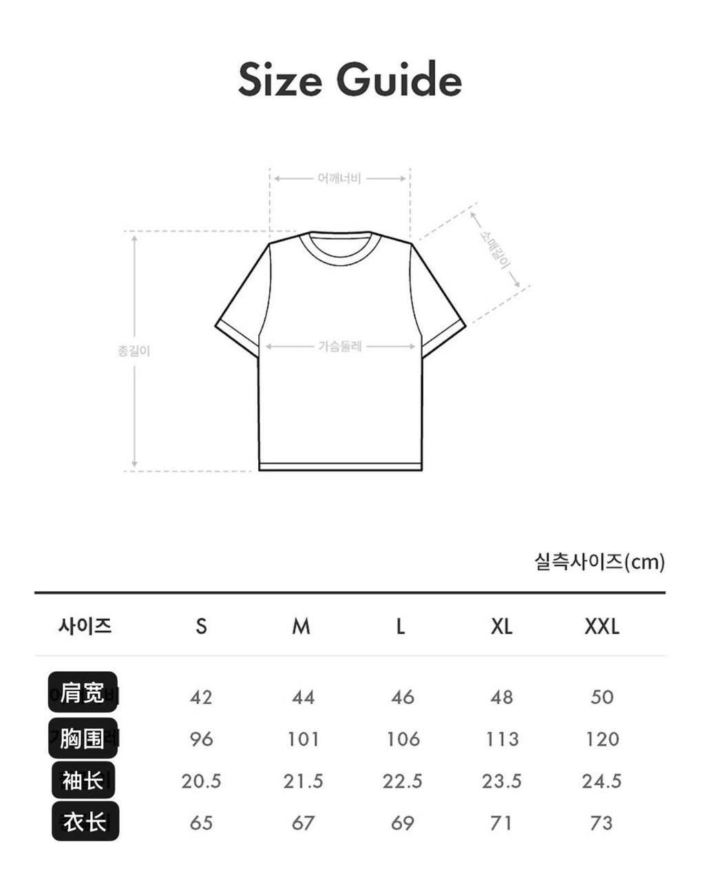 photo_4_2025-06-11_22-45-37