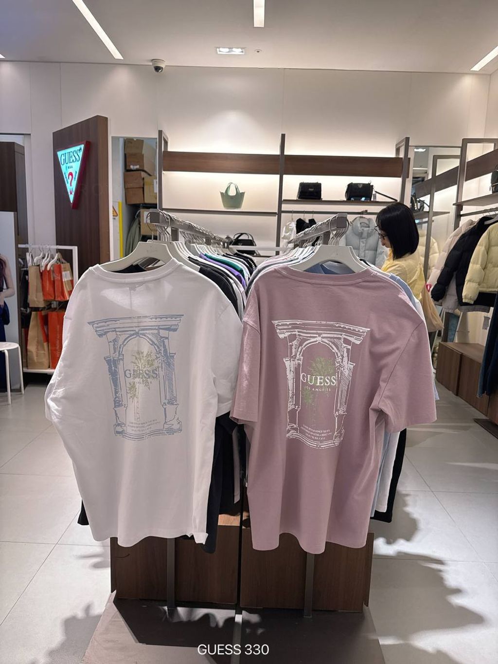 photo_1_2025-06-11_22-45-37