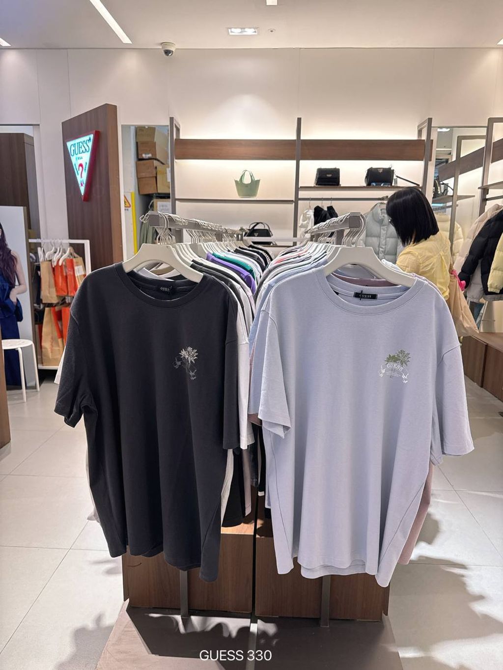 photo_5_2025-06-11_22-45-37