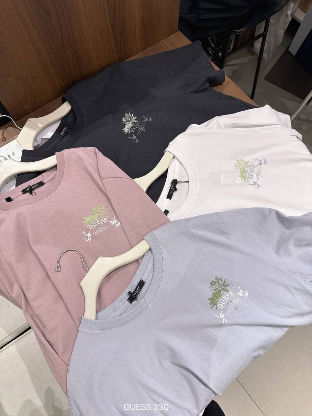 photo_3_2025-06-11_22-45-37