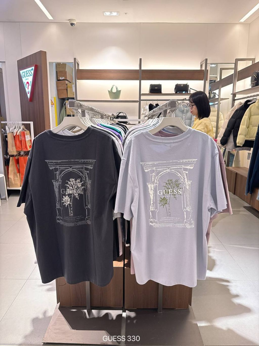 photo_6_2025-06-11_22-45-37