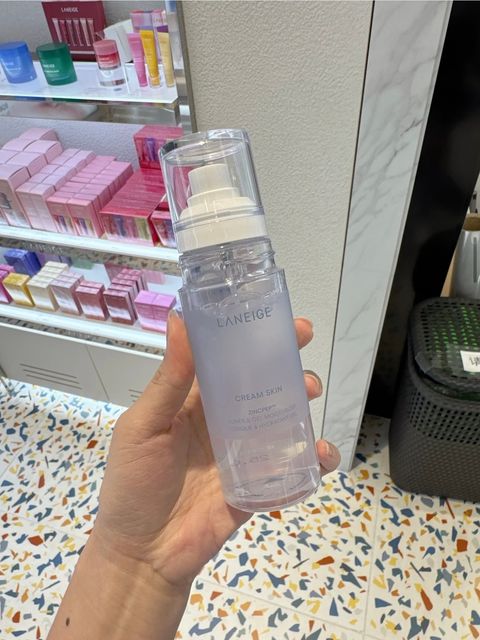 image_1E6E1EB9-7570-4D2E-8832-F36DB1D05596_1749680614