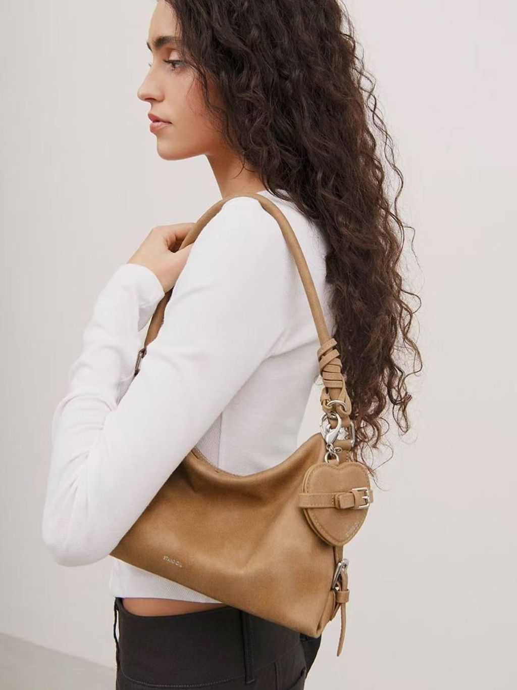 photo_4_2025-06-13_23-50-17