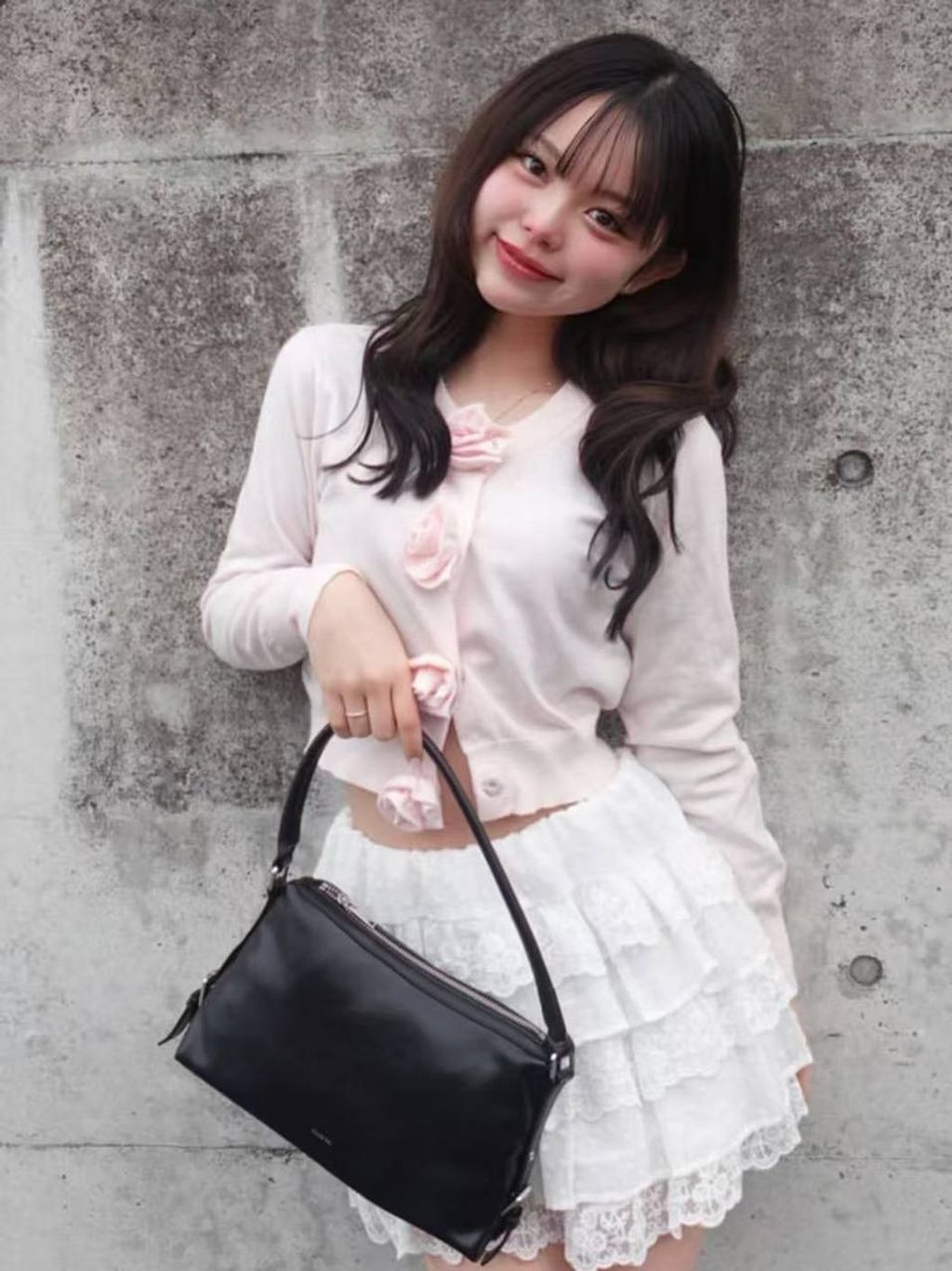 photo_1_2025-06-13_23-50-17