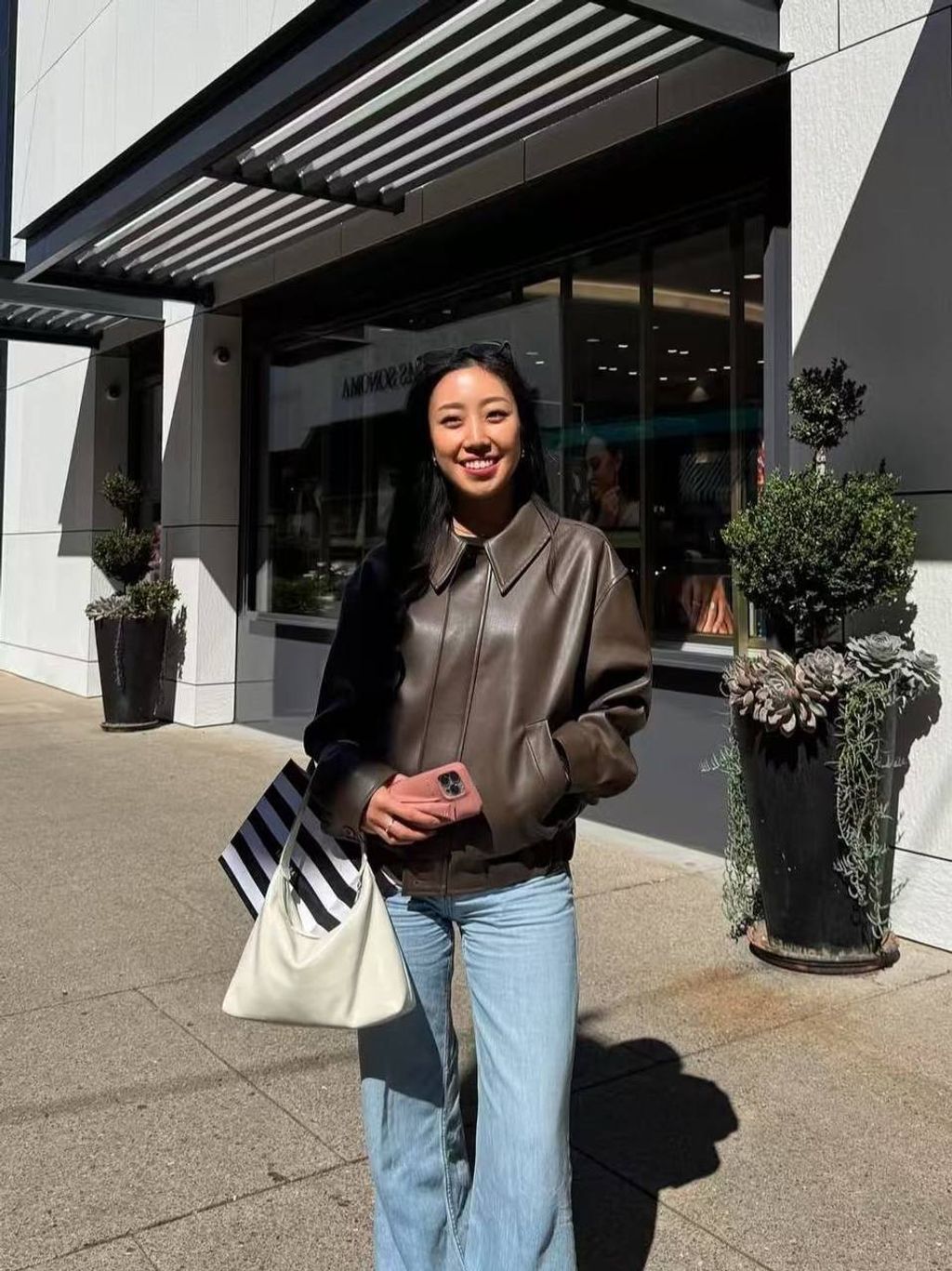 photo_5_2025-06-13_23-50-17