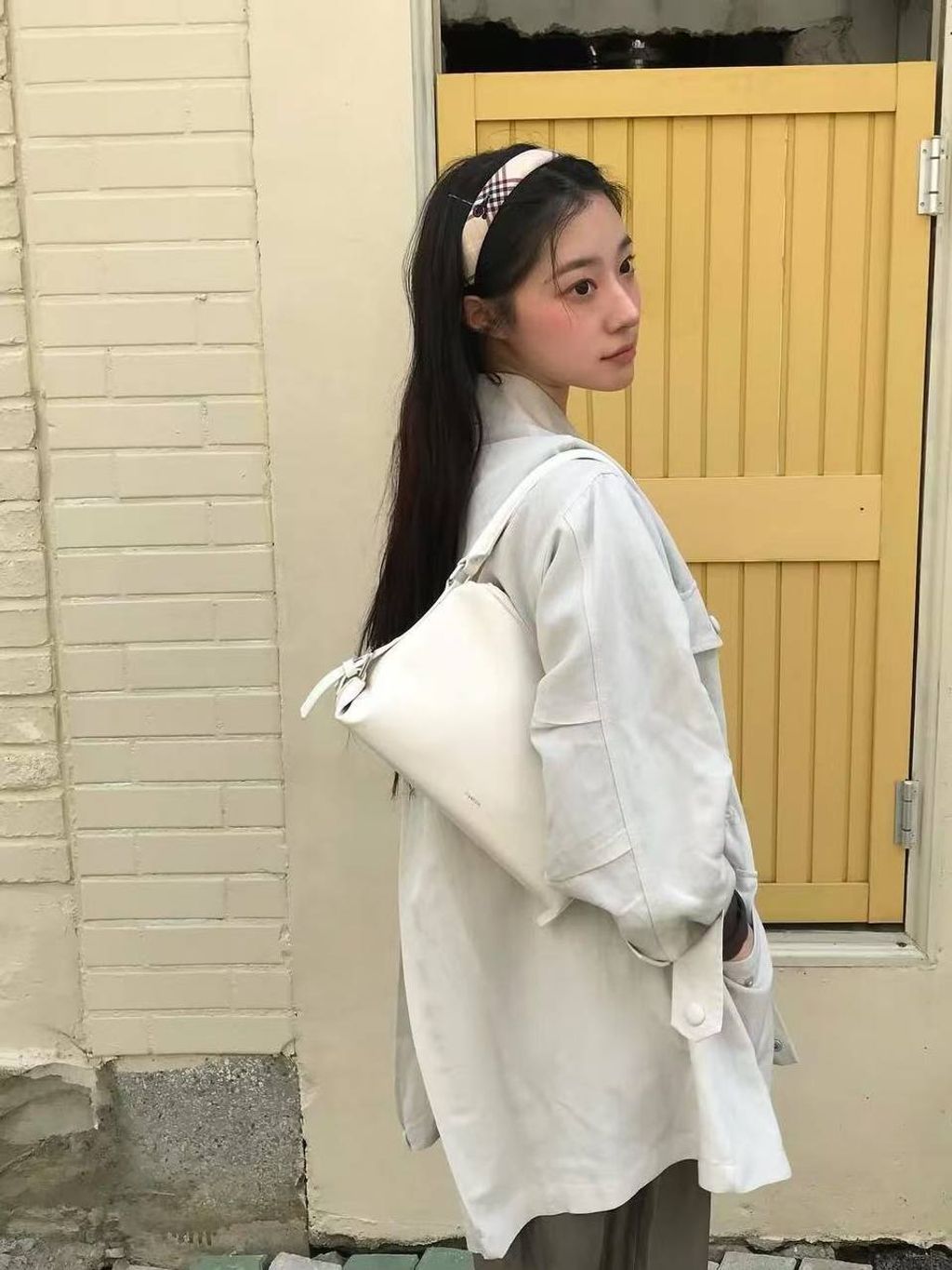 photo_7_2025-06-13_23-50-17