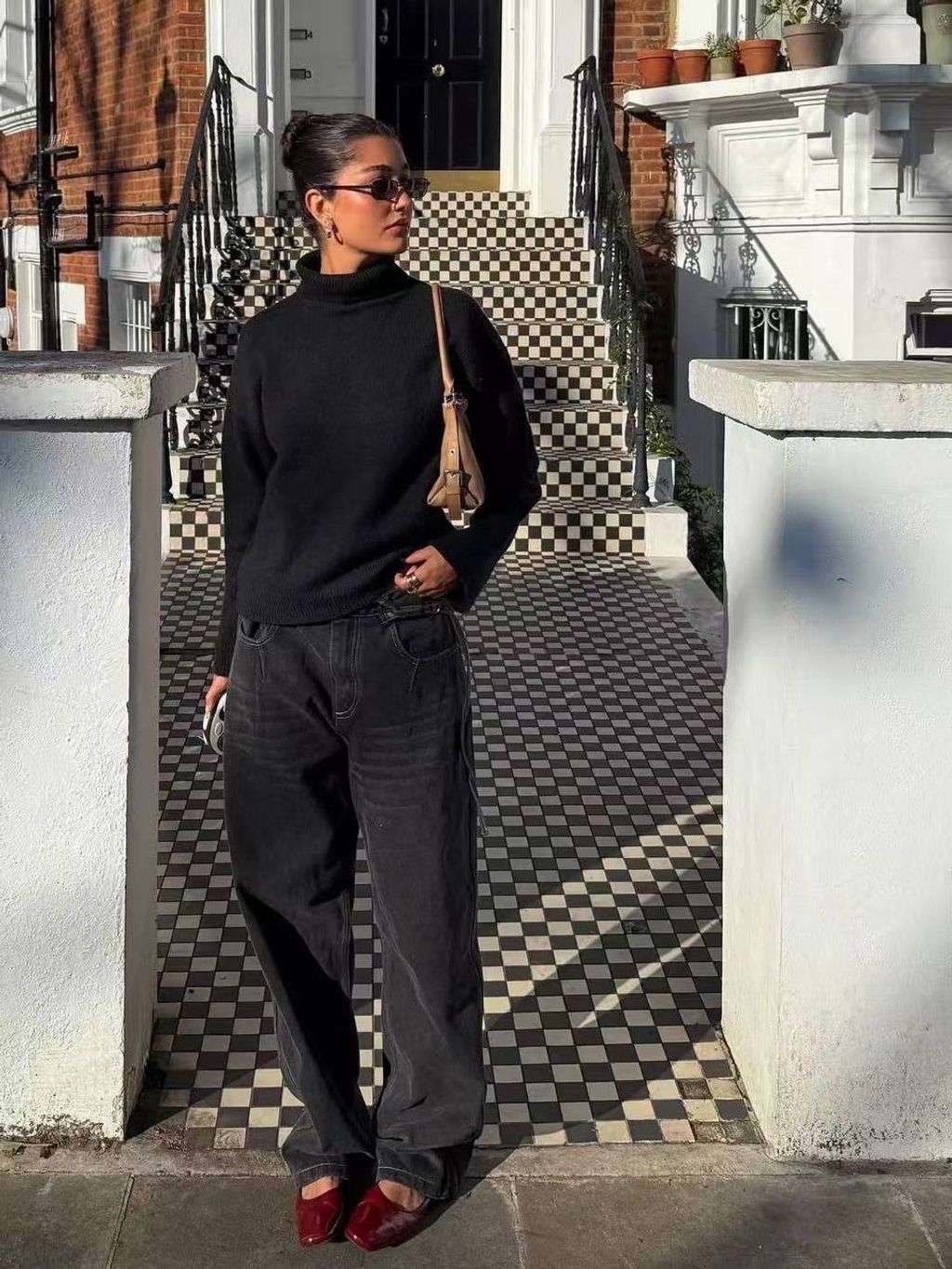 photo_6_2025-06-13_23-50-17