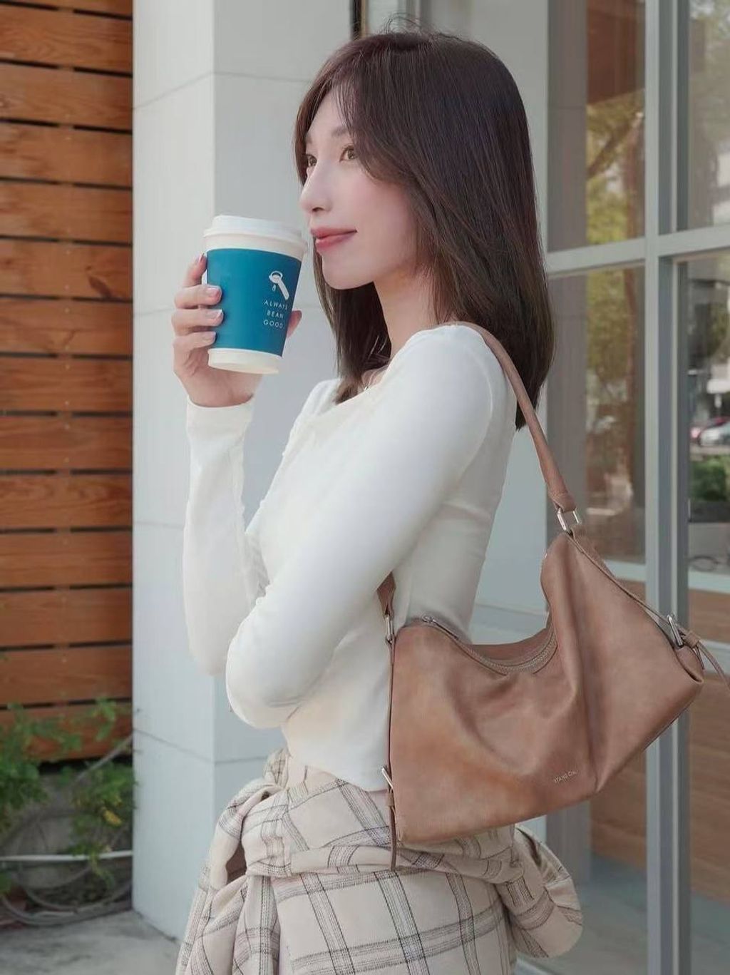 photo_8_2025-06-13_23-50-17