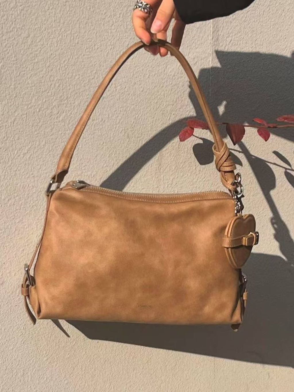 photo_9_2025-06-13_23-50-17