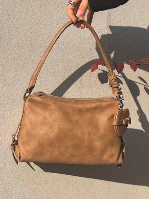 photo_9_2025-06-13_23-50-17