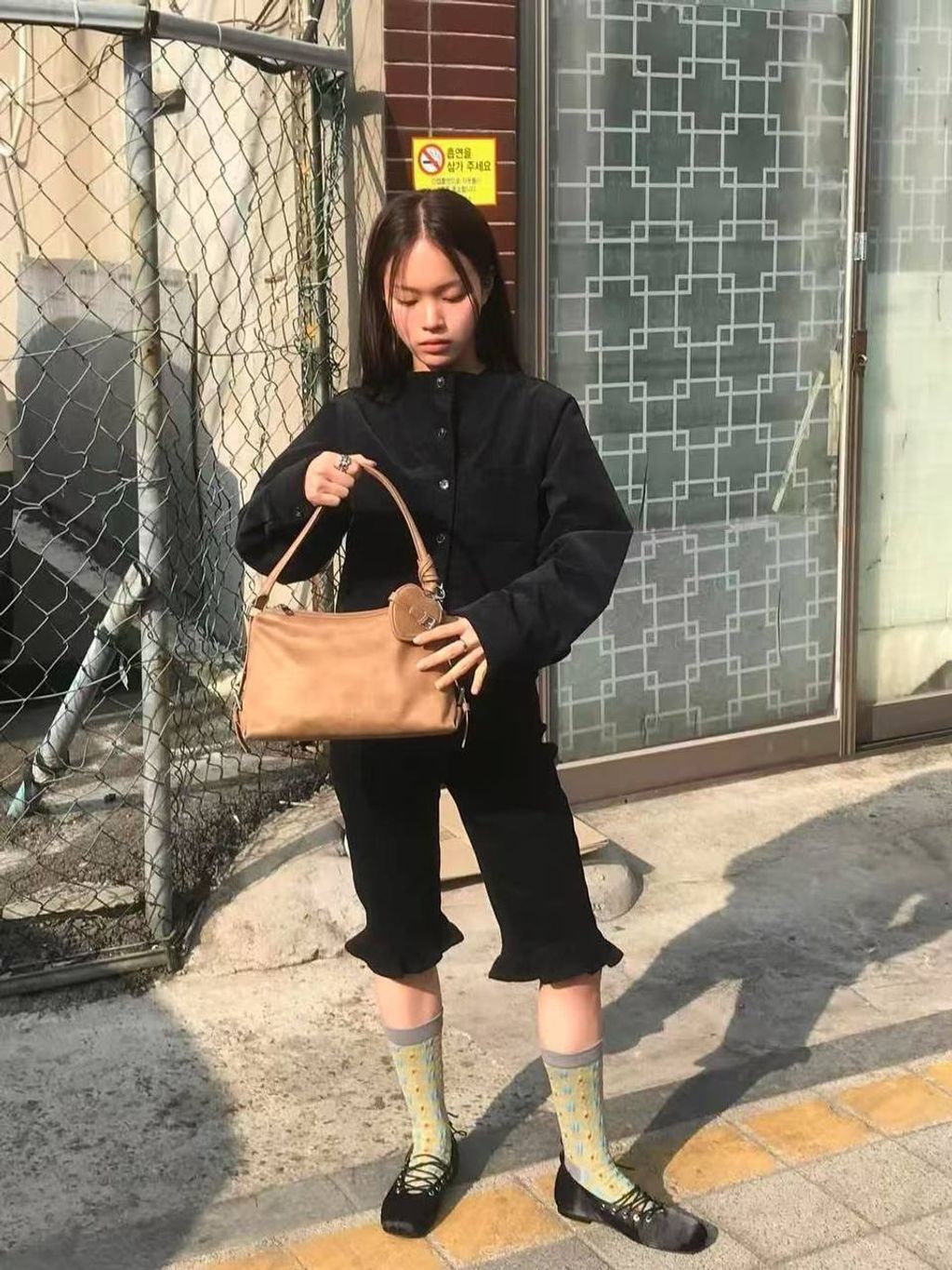 photo_10_2025-06-13_23-50-17